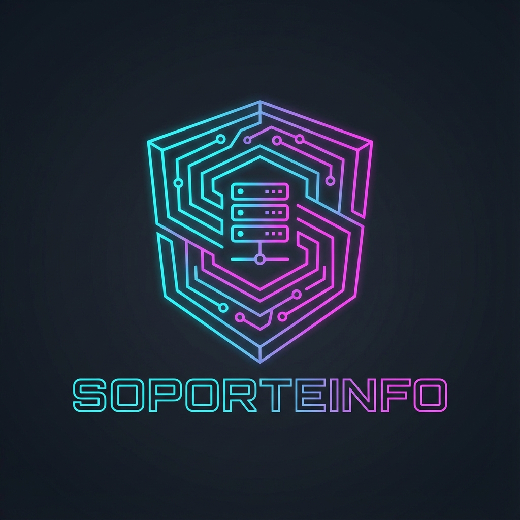 SoporteInfo.net